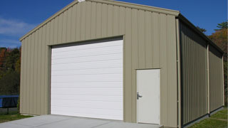 Garage Door Openers at Villages Of Yorkshire, Colorado